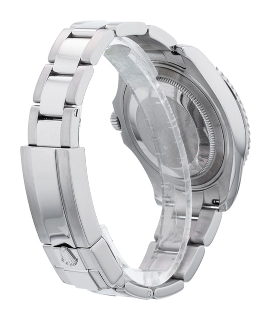 Rolex Yacht-Master 268622 Image 3